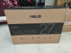 Asus 27 inch IPS Eye care monitor 75 Hz Model-VA27EQSB